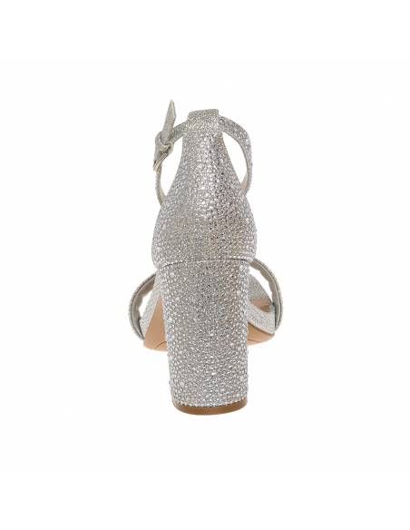 Women's Brynn Dress Sandals - Image 6