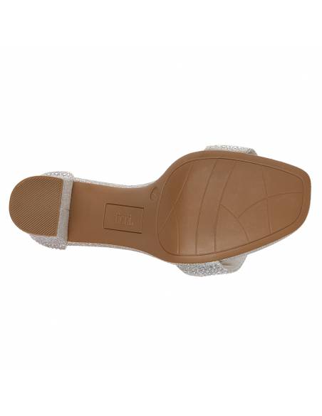 Women's Brynn Dress Sandals - Image 7