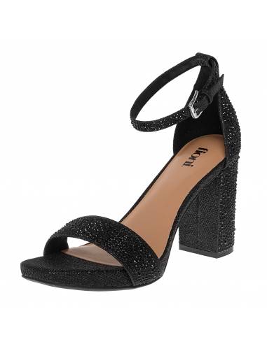 Women's Brynn Dress Sandals - Image 1