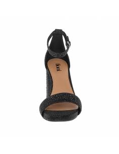 Women's Brynn Dress Sandals - Image 2