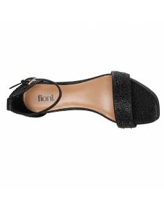 Women's Brynn Dress Sandals - Image 3