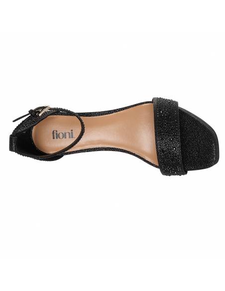 Women's Brynn Dress Sandals - Image 3