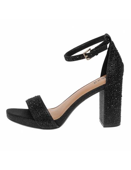 Women's Brynn Dress Sandals - Image 4