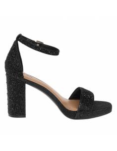 Women's Brynn Dress Sandals - Image 5