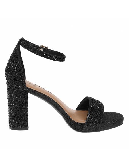 Women's Brynn Dress Sandals - Image 5