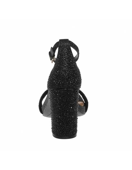 Women's Brynn Dress Sandals - Image 6