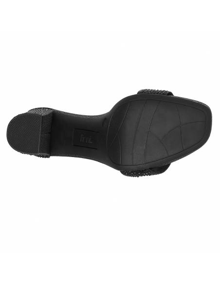 Women's Brynn Dress Sandals - Image 7