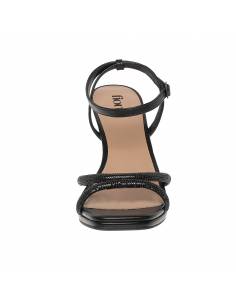 Women's Princessa Dress Sandals - Image 2
