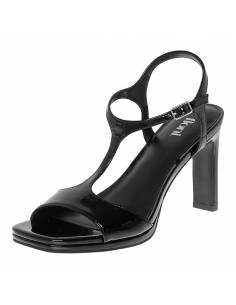 Women's Kimble Dress Sandals - Image 3 2