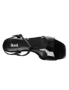 Women's Kimble Dress Sandals - Image 3