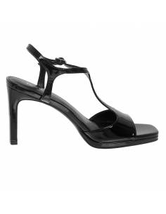 Women's Kimble Dress Sandals - Image 5