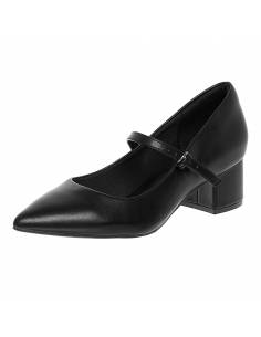 Women's Missy Dress Shoes - Image 3 2