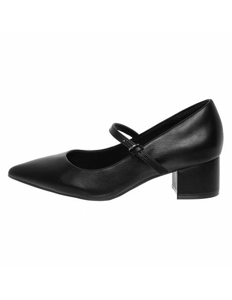 Women's Missy Dress Shoes - Image 4