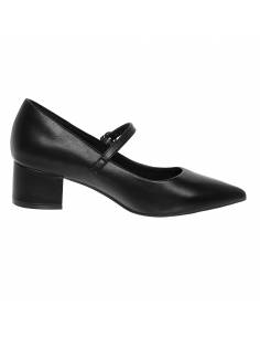 Women's Missy Dress Shoes - Image 5
