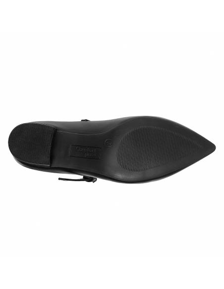 Women's Missy Dress Shoes - Image 7