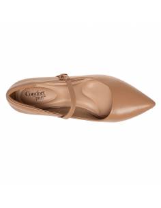 Women's Missy Dress Shoes - Image 3