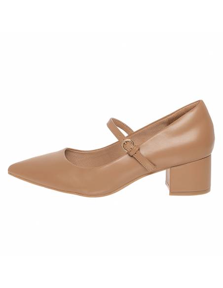 Women's Missy Dress Shoes - Image 4