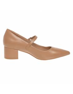 Women's Missy Dress Shoes - Image 5