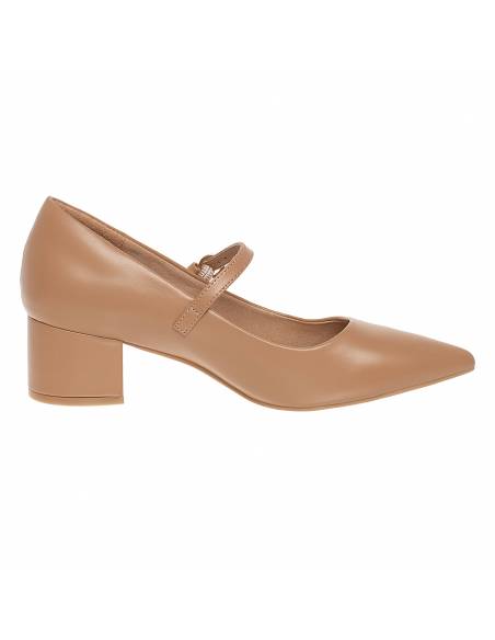 Women's Missy Dress Shoes - Image 5