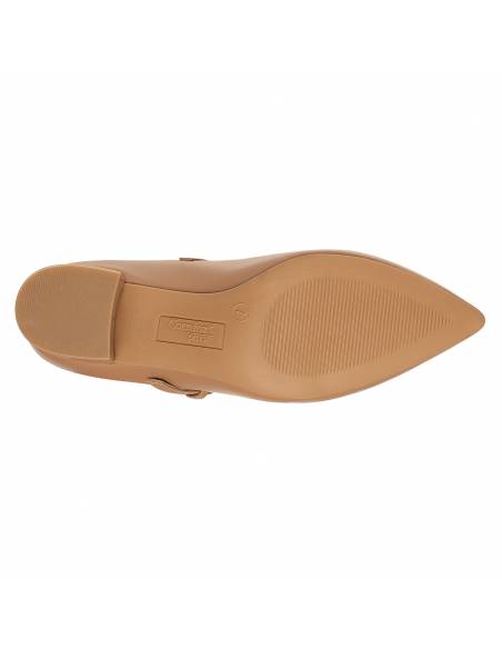 Women's Missy Dress Shoes - Image 7
