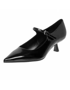 Women's Katt Dress Shoes - Image 3 2