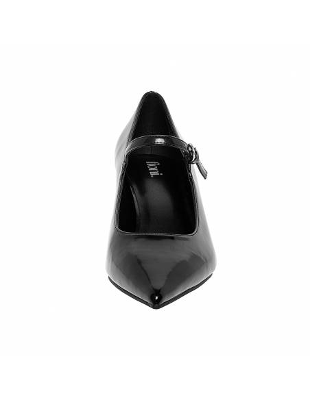 Women's Katt Dress Shoes - Image 2