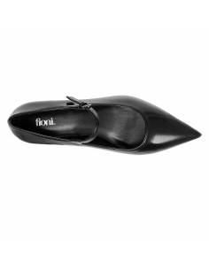 Women's Katt Dress Shoes - Image 3