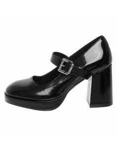 Women's MaryJane Dress Shoes - Image 4
