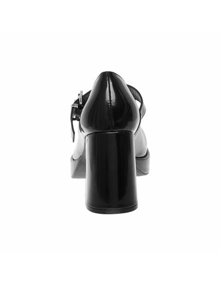 Women's MaryJane Dress Shoes - Image 6