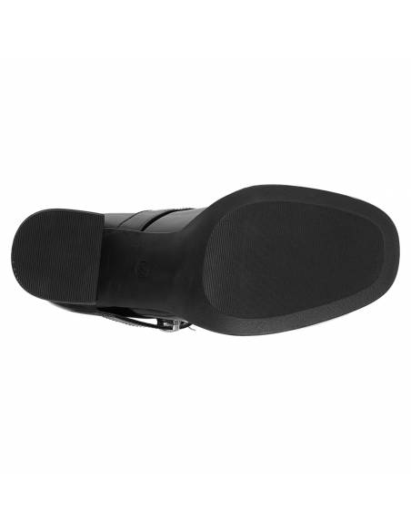 Women's MaryJane Dress Shoes - Image 7