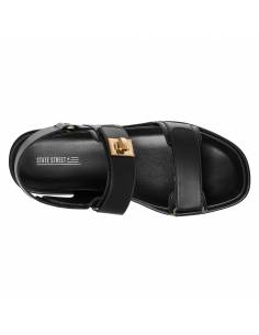 Women's Flat Sandals - Image 3