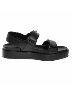 Women's Flat Sandals - Image 5