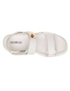 Women's Flat Sandals - Image 3