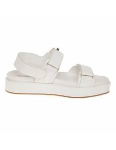 Women's Flat Sandals - Image 5