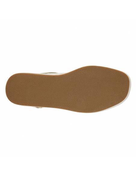Women's Flat Sandals - Image 7