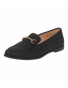 Women's Elena Casual Loafer - Image 3 2