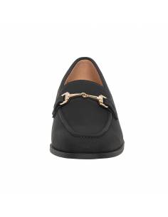 Women's Elena Casual Loafer - Image 2