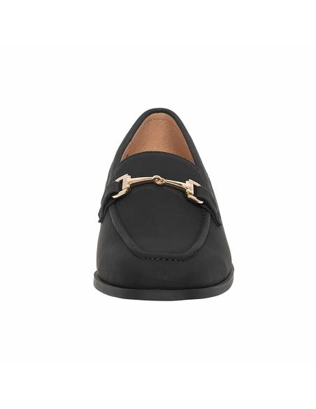 Women's Elena Casual Loafer - Image 2
