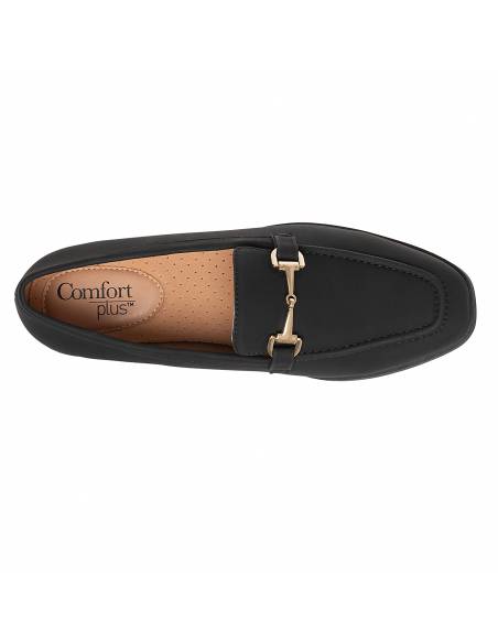 Women's Elena Casual Loafer - Image 3