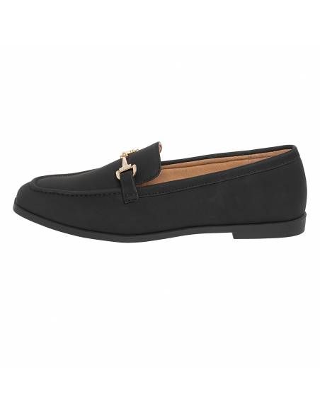 Women's Elena Casual Loafer - Image 4
