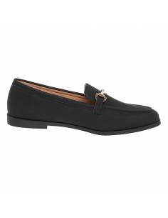 Women's Elena Casual Loafer - Image 5