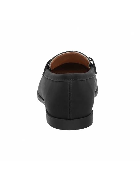 Women's Elena Casual Loafer - Image 6