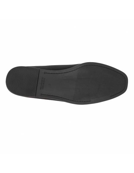 Women's Elena Casual Loafer - Image 7