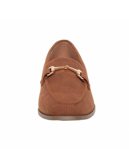 Women's Elena Casual Loafer - Image 2