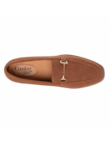 Women's Elena Casual Loafer - Image 3