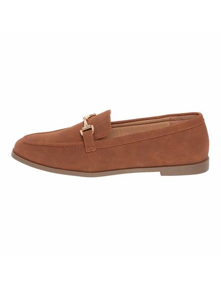 Women's Elena Casual Loafer - Image 4