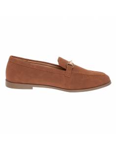 Women's Elena Casual Loafer - Image 5