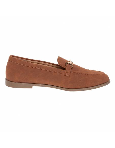 Women's Elena Casual Loafer - Image 5