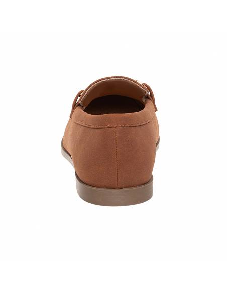 Women's Elena Casual Loafer - Image 6