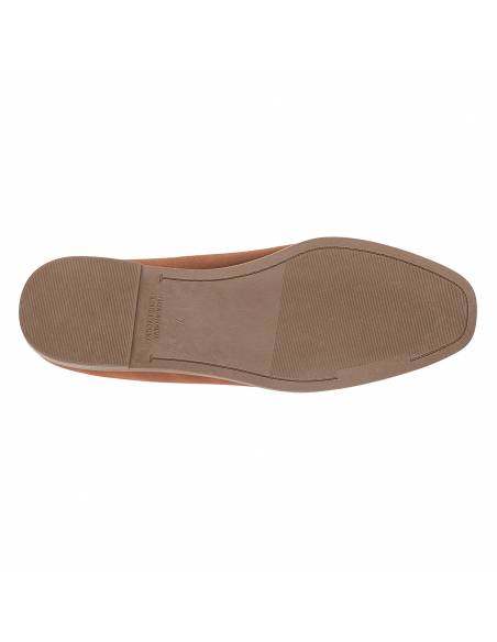 Women's Elena Casual Loafer - Image 7